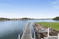 Property photo of 14 Raleigh Street Blakehurst NSW 2221