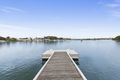 Property photo of 14 Raleigh Street Blakehurst NSW 2221