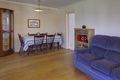Property photo of 6 Simons Road Leopold VIC 3224