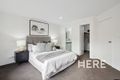Property photo of 11 Osborne Parade Claremont WA 6010