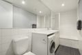 Property photo of 804/318 Little Lonsdale Street Melbourne VIC 3000