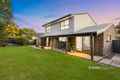 Property photo of 23 Condamine Street Runcorn QLD 4113