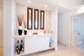 Property photo of 15/20 Bonner Avenue Manly NSW 2095