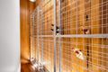Property photo of 3 Chamberlain Street Ashburton VIC 3147