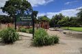 Property photo of 3 Chamberlain Street Ashburton VIC 3147