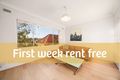 Property photo of 7/31 Mosman Street Mosman NSW 2088