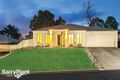 Property photo of 23 Oakbank Drive Mount Helen VIC 3350