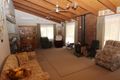 Property photo of 22 Separation Road Dunolly VIC 3472