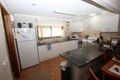 Property photo of 22 Separation Road Dunolly VIC 3472
