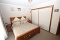 Property photo of 22 Separation Road Dunolly VIC 3472