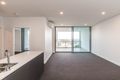 Property photo of 73/8 Riversdale Road Burswood WA 6100