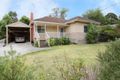 Property photo of 91 Heathmont Road Heathmont VIC 3135