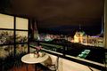 Property photo of 503/3 Scott Alley Melbourne VIC 3000