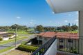 Property photo of 33/39 Hurlingham Road South Perth WA 6151