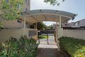 Property photo of 33/39 Hurlingham Road South Perth WA 6151