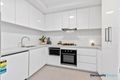 Property photo of 4/14 Kyarra Street Innaloo WA 6018