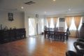 Property photo of 49 Ben Loman Circuit Craigieburn VIC 3064