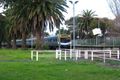Property photo of 5/66 Simmons Drive Seaholme VIC 3018