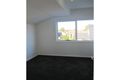 Property photo of 2/7 Berry Street Fawkner VIC 3060