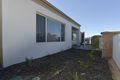 Property photo of 213 Grandis Boulevard Banksia Grove WA 6031