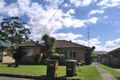 Property photo of 41 O'Gorman Street Albion Park NSW 2527