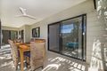 Property photo of 28/2-16 Fairweather Road Redlynch QLD 4870