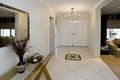 Property photo of 18 Rathbun Street Secret Harbour WA 6173