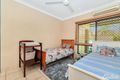 Property photo of 2/26 Haydon Street Rosebery NT 0832