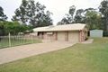 Property photo of 25 Josephine Terrace Highland Park QLD 4211