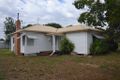 Property photo of 59 Howard Street Inverell NSW 2360