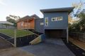 Property photo of 1/5 Purnell Street Anglesea VIC 3230