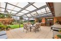 Property photo of 6 Richland Road Newton SA 5074