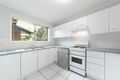 Property photo of 42/49 Colac Street Kedron QLD 4031