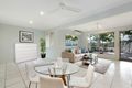 Property photo of 42/49 Colac Street Kedron QLD 4031