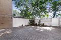 Property photo of 42/49 Colac Street Kedron QLD 4031