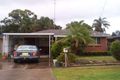 Property photo of 73 Devonshire Crescent Oak Flats NSW 2529