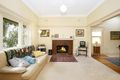 Property photo of 20 Renwick Street Glen Iris VIC 3146