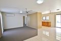Property photo of 15 Castlereagh Court Southside QLD 4570