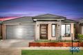 Property photo of 11 Marselan Avenue Wollert VIC 3750