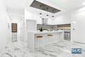 Property photo of 21 Stubberfield Road Tarneit VIC 3029