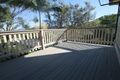 Property photo of 31 Attunga Street Sun Valley QLD 4680