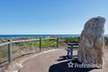 Property photo of 9 Swallowtail Loop Two Rocks WA 6037