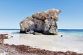Property photo of 9 Swallowtail Loop Two Rocks WA 6037