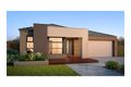 Property photo of 6 Fogarty Loop Piara Waters WA 6112