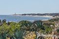 Property photo of 9 Swallowtail Loop Two Rocks WA 6037