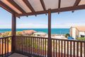 Property photo of 7 Leach Street Marmion WA 6020