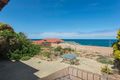 Property photo of 7 Leach Street Marmion WA 6020