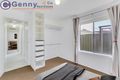 Property photo of 14 Adrian Court Marion SA 5043