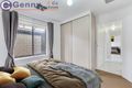 Property photo of 14 Adrian Court Marion SA 5043