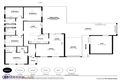 Property photo of 14 Adrian Court Marion SA 5043
